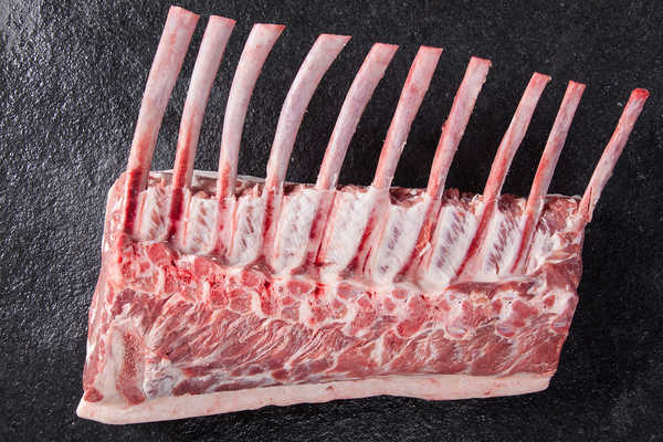 stauferico-Rack stauferico-Rack