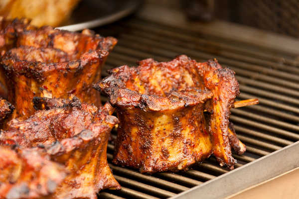stauferico-spare-ribsGrillevent_MG_5535 stauferico-spare-ribsGrillevent_MG_5535