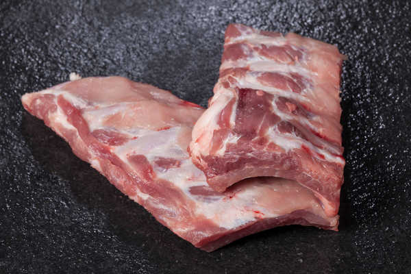 stauferico-spare-ribs_MG_4048 stauferico-spare-ribs_MG_4048