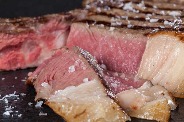 Clubsteak_D_A_Beef_MG_4522