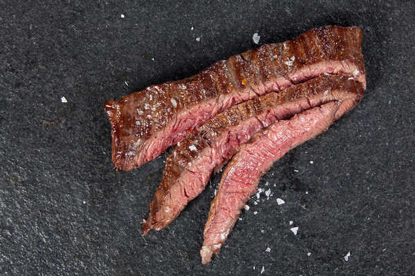 Skirt-Steak_MG_4760