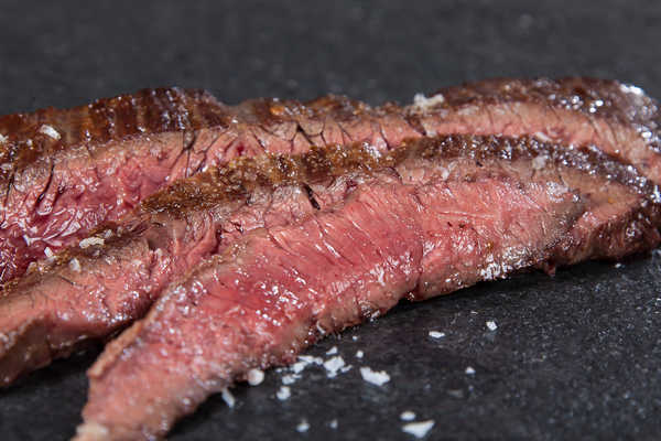 Skirt-Steak_MG_4770