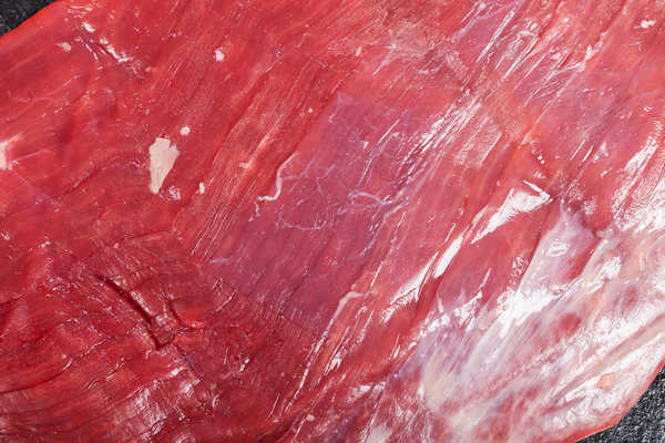 Flank-Steak Flank-Steak