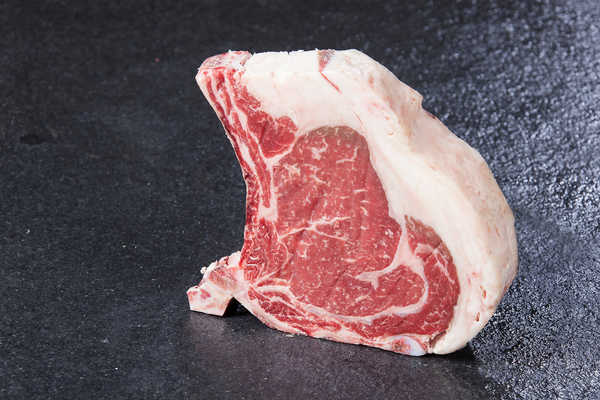 Clubsteak_D_A_Beef_MG_4223 Clubsteak_D_A_Beef_MG_4223