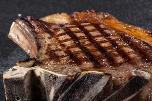 Clubsteak_D_A_Beef_MG_4439 Clubsteak_D_A_Beef_MG_4439