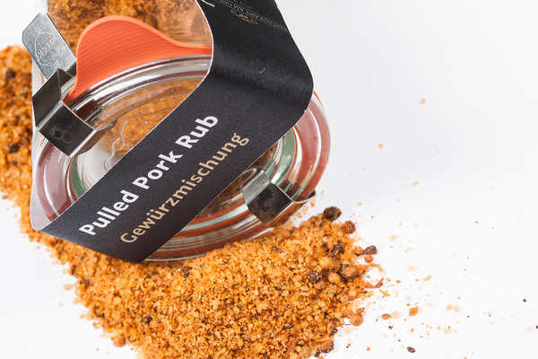 Fleischeslust_Pulled_Pork Fleischeslust_Pulled_Pork