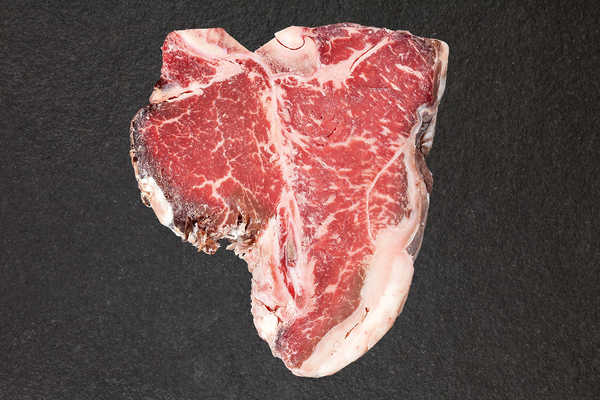 Porterhouse