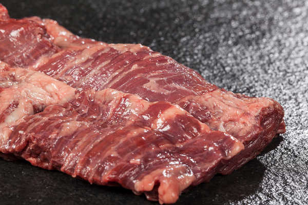 Skirt-Steak_MG_4610 Skirt-Steak_MG_4610