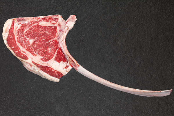 Tomahawk