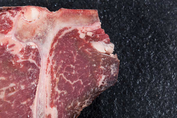 T-Bone_D_A_Beef_MG_4366 T-Bone_D_A_Beef_MG_4366