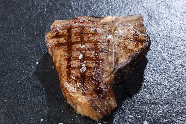T-Bone_D_A_Beef_MG_4679