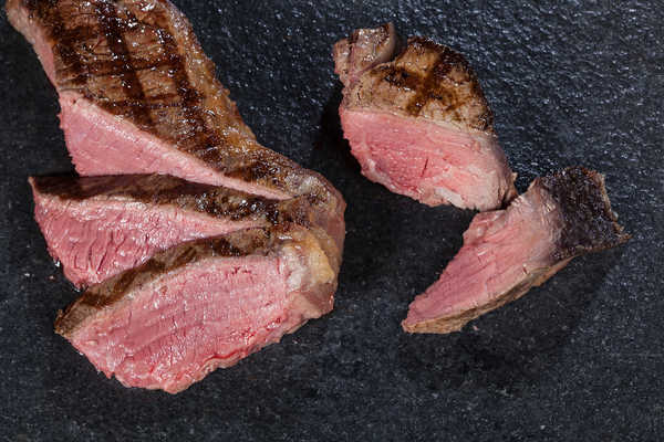 T-Bone_D_A_Beef_MG_4717 T-Bone_D_A_Beef_MG_4717